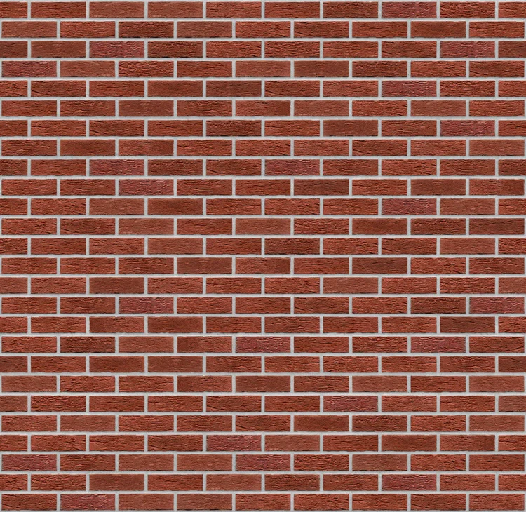 plytka-klinkierowa-hf11-manor-house-king-klinker-przysucha-fuga1