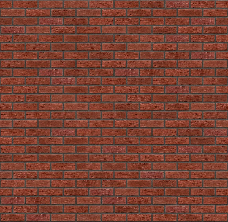 plytka-klinkierowa-hf11-manor-house-king-klinker-przysucha-fuga3