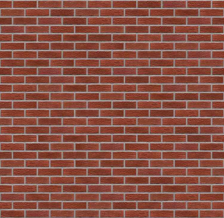 plytka-klinkierowa-katowa-hf11-manor-house-king-klinker-fuga2