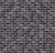 plytka-klinkierowa-katowa-34-main-street-king-klinker-fuga1