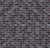 plytka-klinkierowa-katowa-34-main-street-king-klinker-fuga2