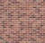 plytka-klinkierowa-katowa-hf75-magic-castle-king-klinker-fuga