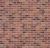 plytka-klinkierowa-katowa-hf75-magic-castle-king-klinker-fuga1