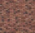 plytka-klinkierowa-katowa-hf75-magic-castle-king-klinker-fuga3
