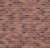 plytka-klinkierowa-hf75-magic-castle-king-klinker-przysucha-fuga2