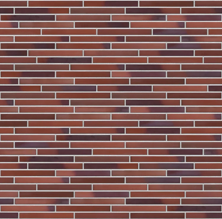 plytka-klinkierowa-lf10-maghreb-fire-long-king-klinker-przysucha-fuga