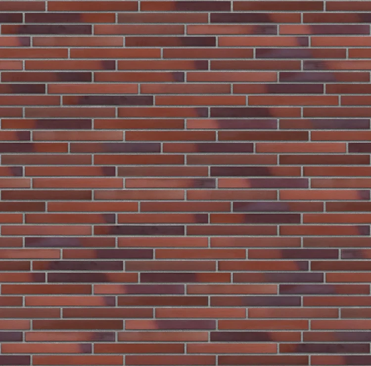 plytka-klinkierowa-lf10-maghreb-fire-long-king-klinker-przysucha-fuga1