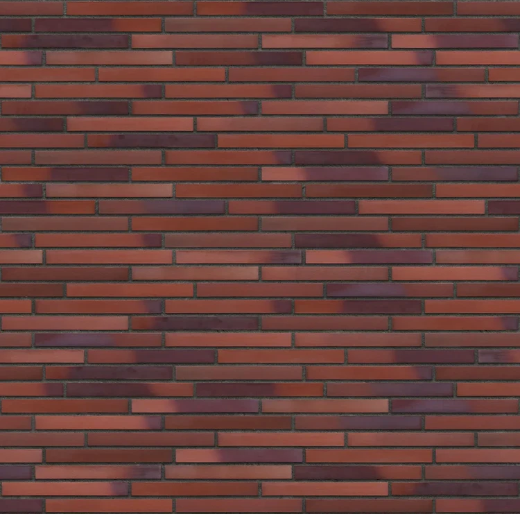 plytka-klinkierowa-lf10-maghreb-fire-long-king-klinker-przysucha-fuga2