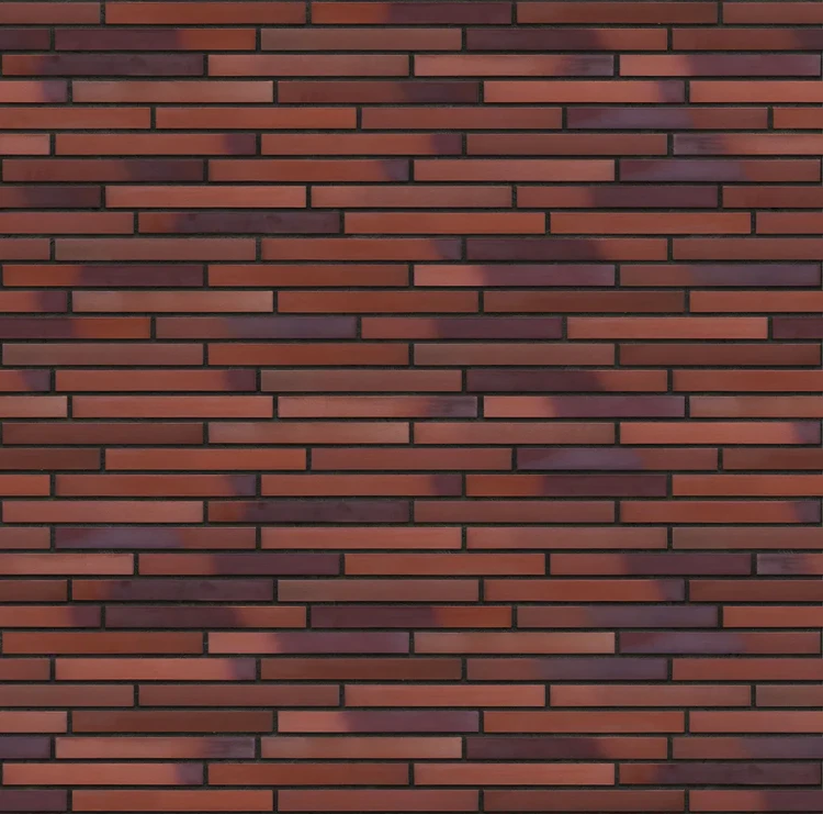 plytka-klinkierowa-lf10-maghreb-fire-long-king-klinker-przysucha-fuga3