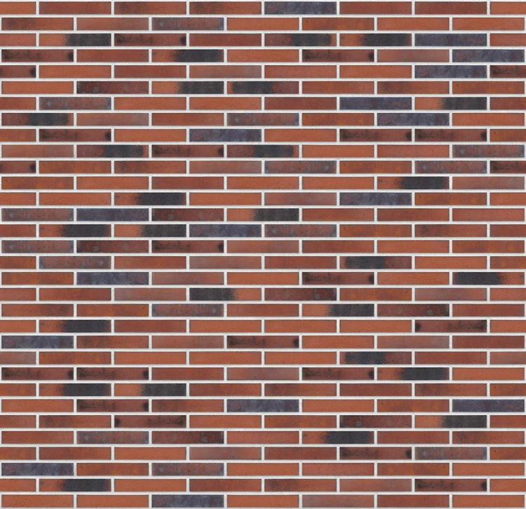 plytka-klinkierowa-hf76-loft-city-king-klinker-przysucha-fuga