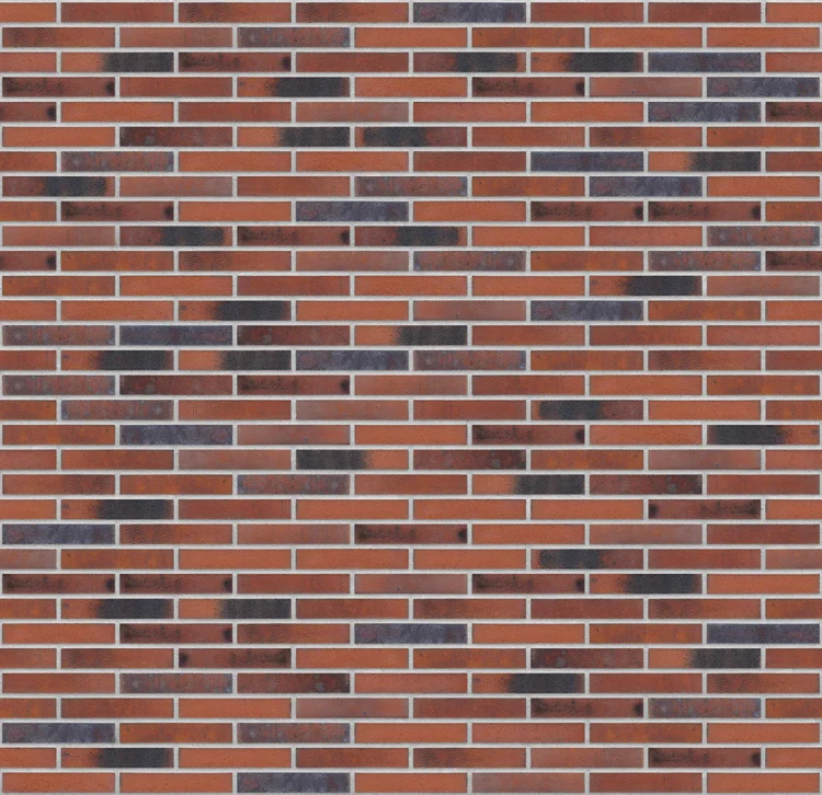 plytka-klinkierowa-hf76-loft-city-king-klinker-przysucha-fuga1