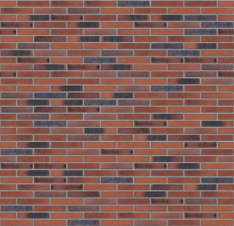 plytka-klinkierowa-hf76-loft-city-king-klinker-przysucha-fuga2