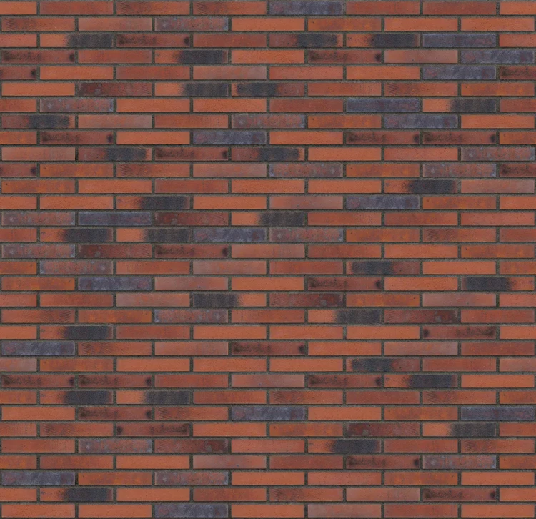 plytka-klinkierowa-hf76-loft-city-king-klinker-przysucha-fuga3