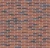 plytka-klinkierowa-katowa-hf76-loft-city-king-klinker-fuga