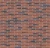 plytka-klinkierowa-katowa-hf76-loft-city-king-klinker-fuga1