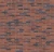 plytka-klinkierowa-katowa-hf76-loft-city-king-klinker-fuga2