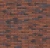 plytka-klinkierowa-katowa-hf76-loft-city-king-klinker-fuga3