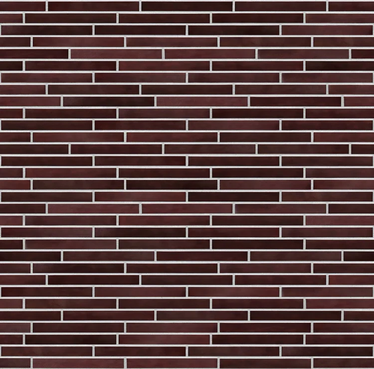 plytka-klinkierowa-katowa-lf17-king-crimson-long-king-klinker-fuga