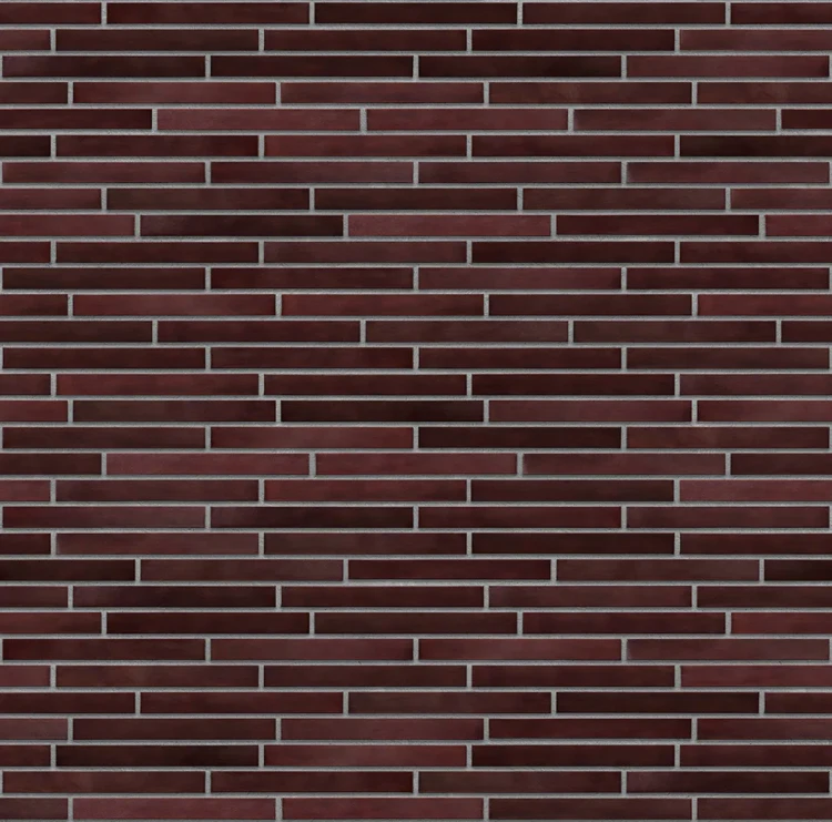 plytka-klinkierowa-katowa-lf17-king-crimson-long-king-klinker-fuga1