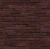 plytka-klinkierowa-katowa-lf17-king-crimson-long-king-klinker-fuga2