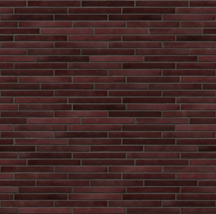 plytka-klinkierowa-katowa-lf17-king-crimson-long-king-klinker-fuga2