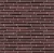 plytka-klinkierowa-lf17-king-crimson-long-king-klinker-przysucha-fuga