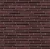 plytka-klinkierowa-lf17-king-crimson-long-king-klinker-przysucha-fuga1