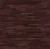 plytka-klinkierowa-lf17-king-crimson-long-king-klinker-przysucha-fuga2