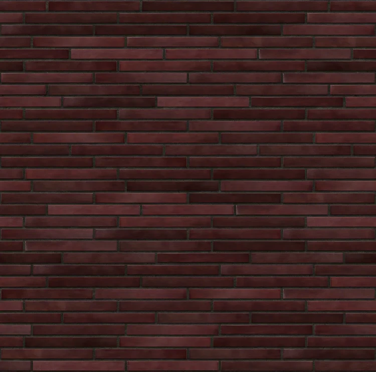 plytka-klinkierowa-lf17-king-crimson-long-king-klinker-przysucha-fuga2