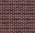 plytka-klinkierowa-35-crimson-tide-king-klinker-przysucha-fuga