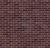 plytka-klinkierowa-35-crimson-tide-king-klinker-przysucha-fuga2
