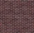 plytka-klinkierowa-katowa-35-crimson-tide-king-klinker-fuga1