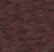 plytka-klinkierowa-katowa-35-crimson-tide-king-klinker-fuga3