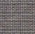 plytka-klinkierowa-katowa-hf62-iron-rock-king-klinker-fuga