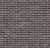 plytka-klinkierowa-katowa-hf62-iron-rock-king-klinker-fuga1