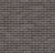 plytka-klinkierowa-katowa-hf62-iron-rock-king-klinker-fuga2