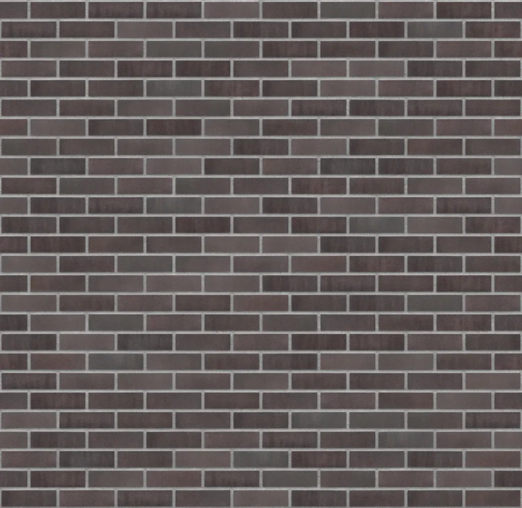 plytka-klinkierowa-katowa-hf62-iron-rock-king-klinker-fuga2
