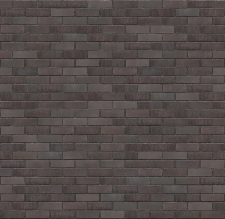 plytka-klinkierowa-katowa-hf62-iron-rock-king-klinker-fuga3