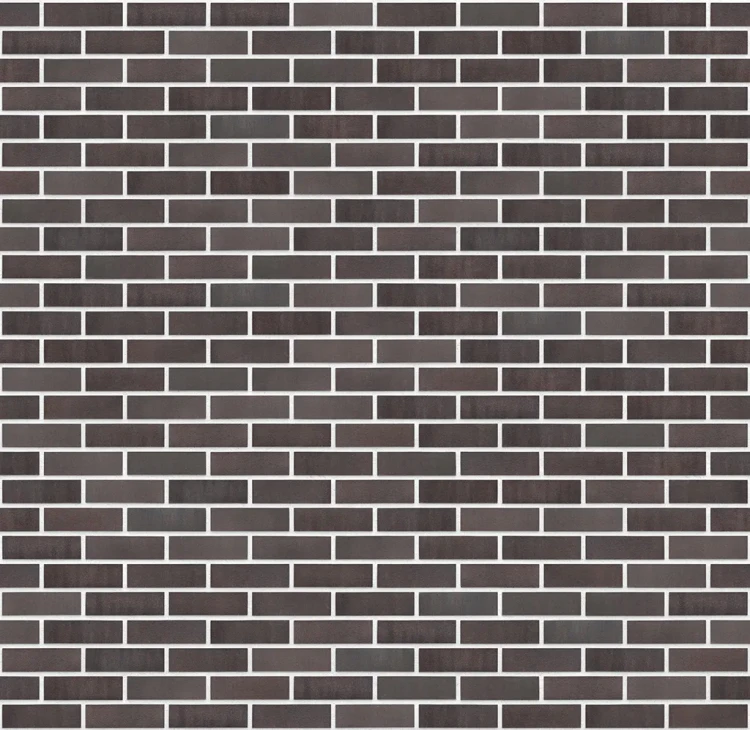 plytka-klinkierowa-hf62-iron-rock-king-klinker-przysucha-fuga