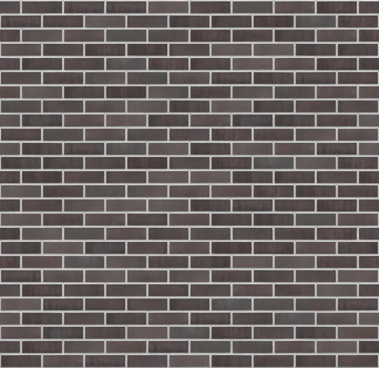 plytka-klinkierowa-hf62-iron-rock-king-klinker-przysucha-fuga1