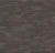 plytka-klinkierowa-hf62-iron-rock-king-klinker-przysucha-fuga3