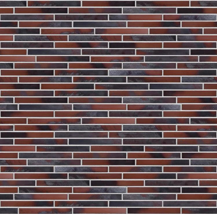 plytka-klinkierowa-katowa-lf03-iron-clay-long-king-klinker-fuga