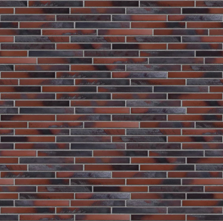 plytka-klinkierowa-lf03-iron-clay-long-king-klinker-przysucha-fuga1