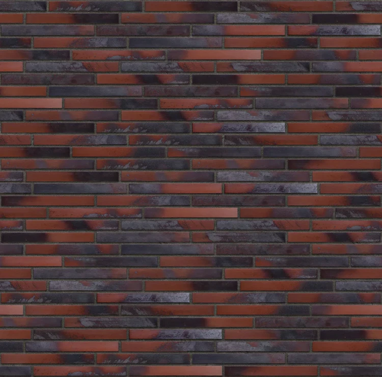 plytka-klinkierowa-lf03-iron-clay-long-king-klinker-przysucha-fuga2