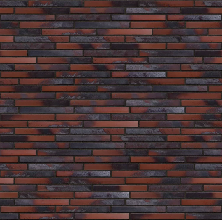 plytka-klinkierowa-lf03-iron-clay-long-king-klinker-przysucha-fuga3