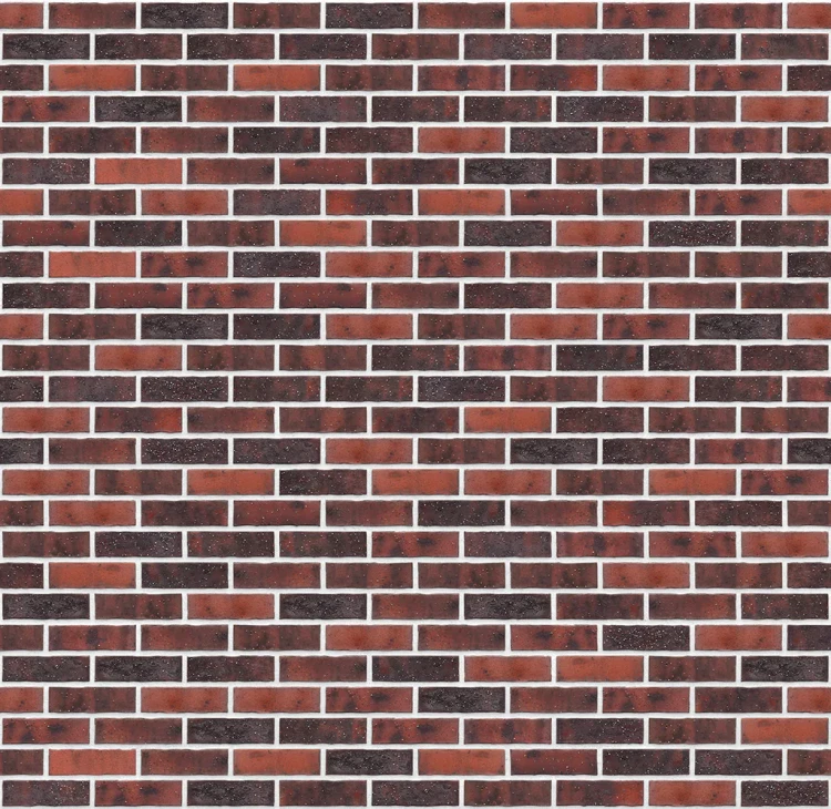 plytka-klinkierowa-katowa-hf31-irish-pub-king-klinker-fuga