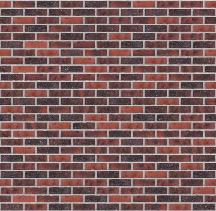 plytka-klinkierowa-hf31-irish-pub-king-klinker-przysucha-fuga1