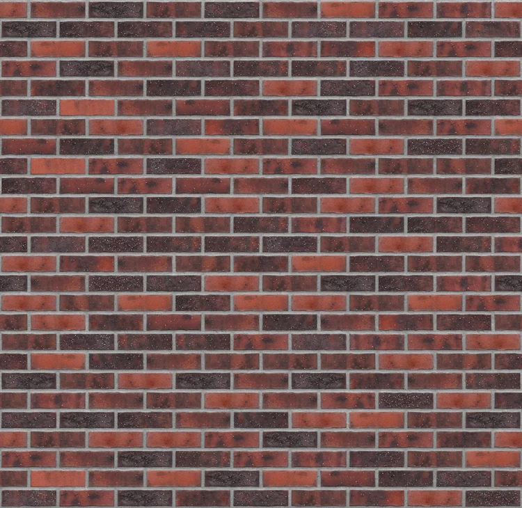 plytka-klinkierowa-hf31-irish-pub-king-klinker-przysucha-fuga2