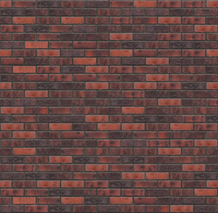 plytka-klinkierowa-hf31-irish-pub-king-klinker-przysucha-fuga3