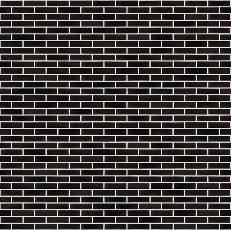 plytka-klinkierowa-katowa-17-onyksowa-czern-king-klinker-fuga